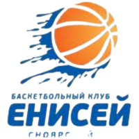 Енисей