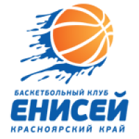 Енисей Красноярск 2 (жен)