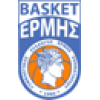 Ermis Schimatari