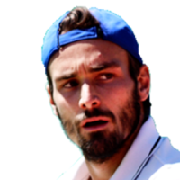 Эскоффье А.