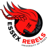 Эссекс Ребелс (жен)