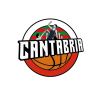 Эстела