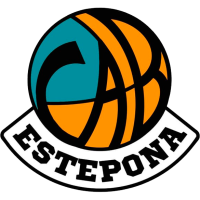 Эстепона (жен)