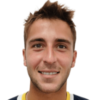 Этчеверри Т.-М.