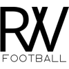Team Flag Logo