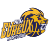 Эвре