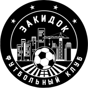 ЗаКиДоК
