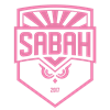 Сабах Баку