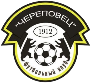 Череповец 2