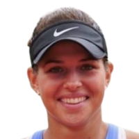 Фалковска В.