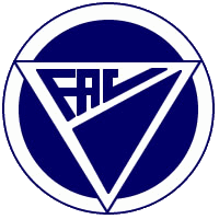 Фамалисенсе (Пор)