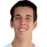 Фанзелов С.