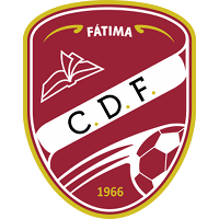 Фатима