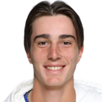 Фельдбауш К.