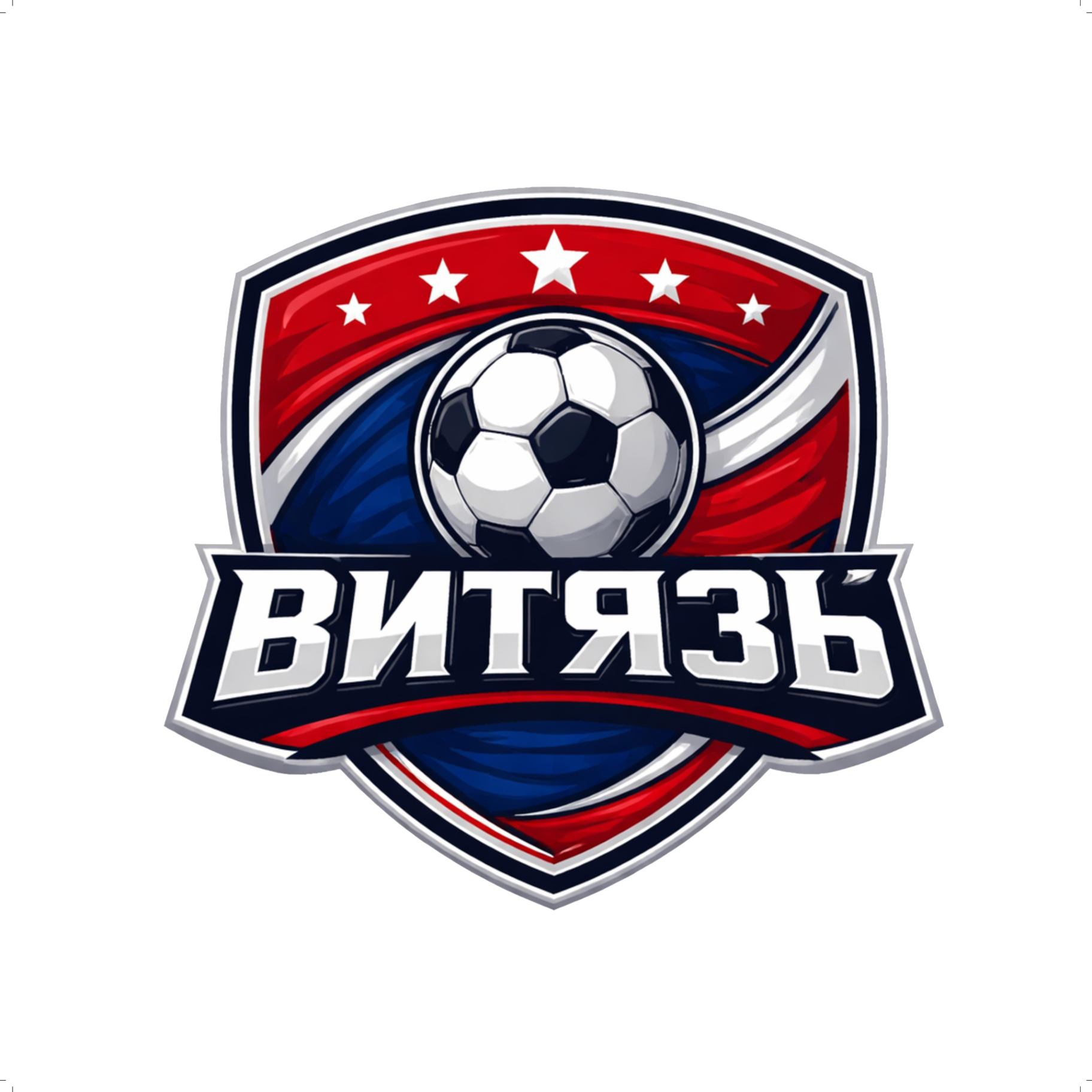 Витязь Ливны