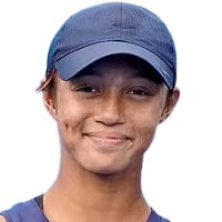 Фернандес Б.