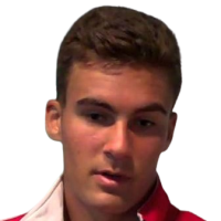 Fernandez Canovas A.