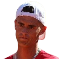 Фернандес-Флорес Д.