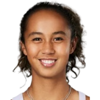 Фернандес Л.