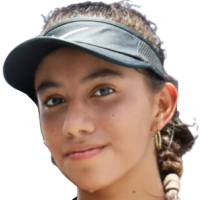 Фернандес Л.