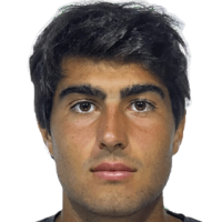 Феррари Джа.