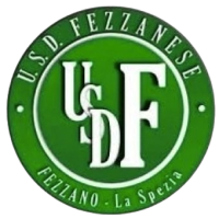 Team Flag Logo