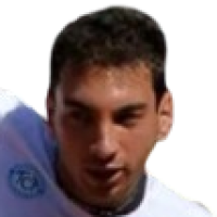 Fiorentini A.