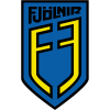 Фьолнир