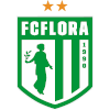 Флора II