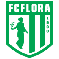 Флора III