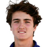 Фонсека Дж.