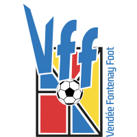 Фонтеней Фут