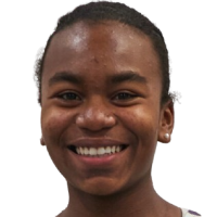 Фонтенель Ч.