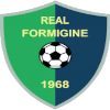 Team Flag Logo