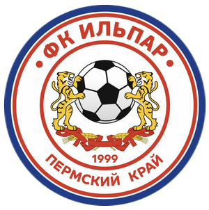Ильпар