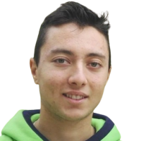 Фрейре да Силва А.