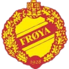Фроя