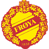 Фроя Идритт