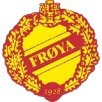 Фрейя (жен)