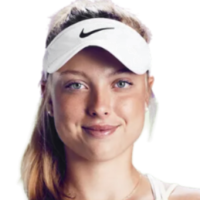 Фрухвиртова Б.