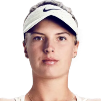 Фрухвиртова Л.