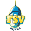 ФСВ Риека (жен)