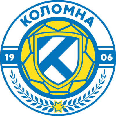 Коломна