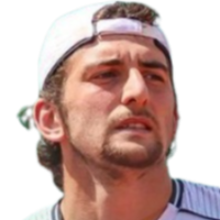 Гадамаури Б.