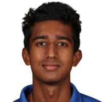 Ganesan A.