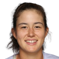 Гарленд Дж.