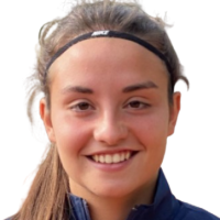 Дженнаро К.