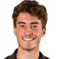 Thomas Джордж B.