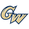 Джордж Вашингтон