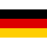 Германия до 18 (жен)